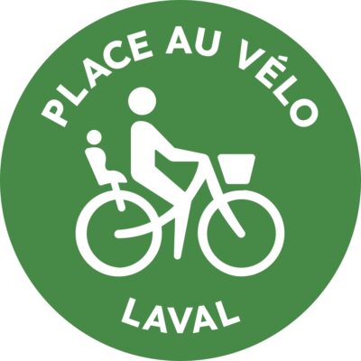 Place au Vélo