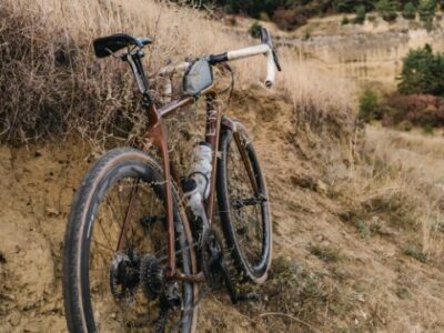 Location vélo électrique entre particuliers