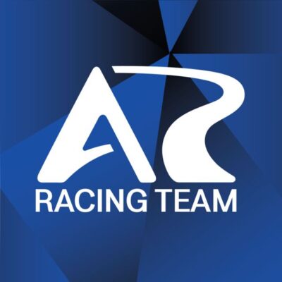 ARSA Racing Team