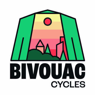 Bivouac cycles