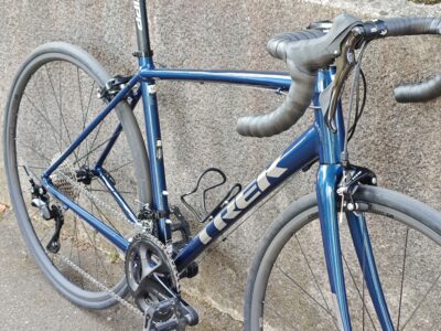 Trek Domane AL2 taille M