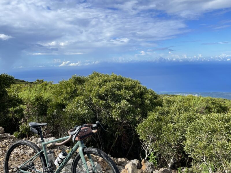 Gravel Specialized