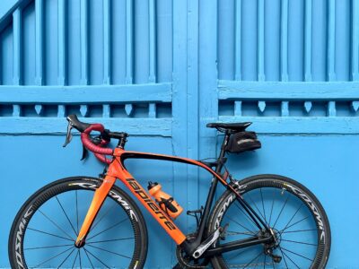Lapierre, Xelius _ the French Touch